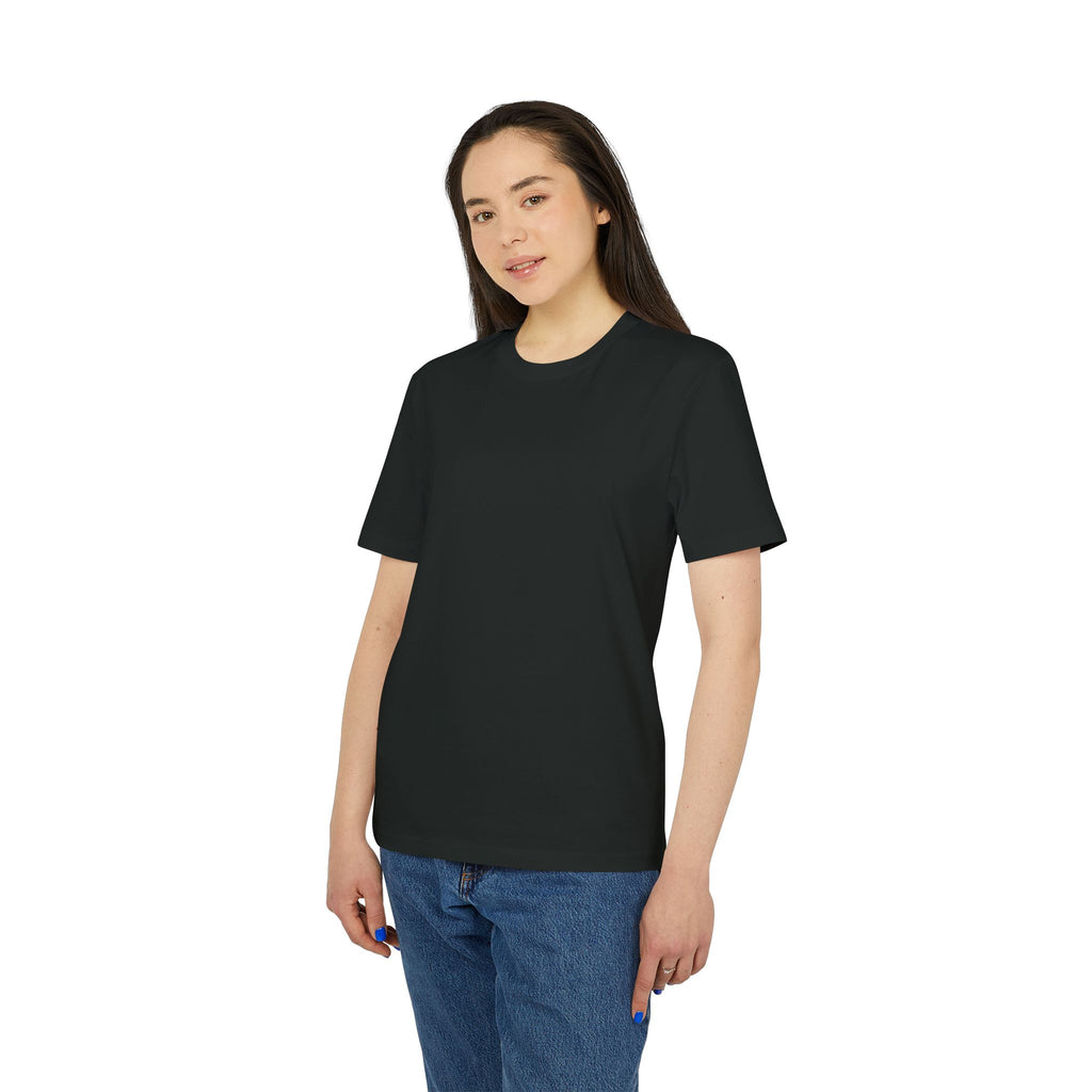 Take the Time to Travel T-shirt | Bird, Sunset, Travel Quote