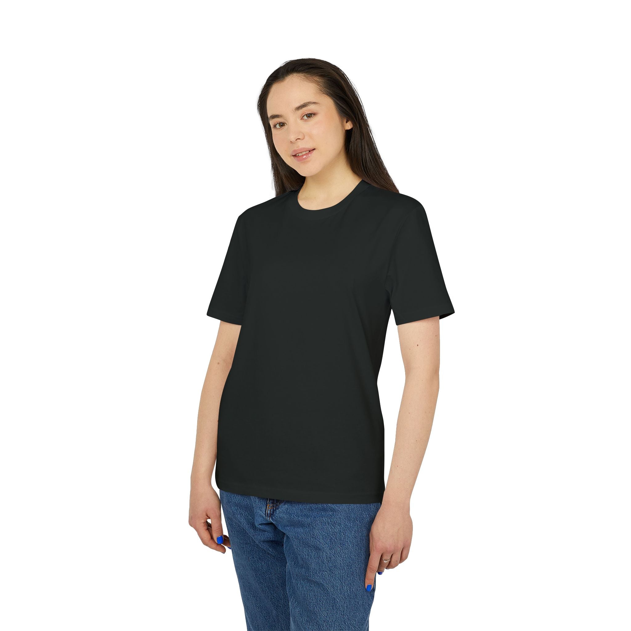 Take the Time to Travel T-shirt | Bird, Sunset, Travel Quote