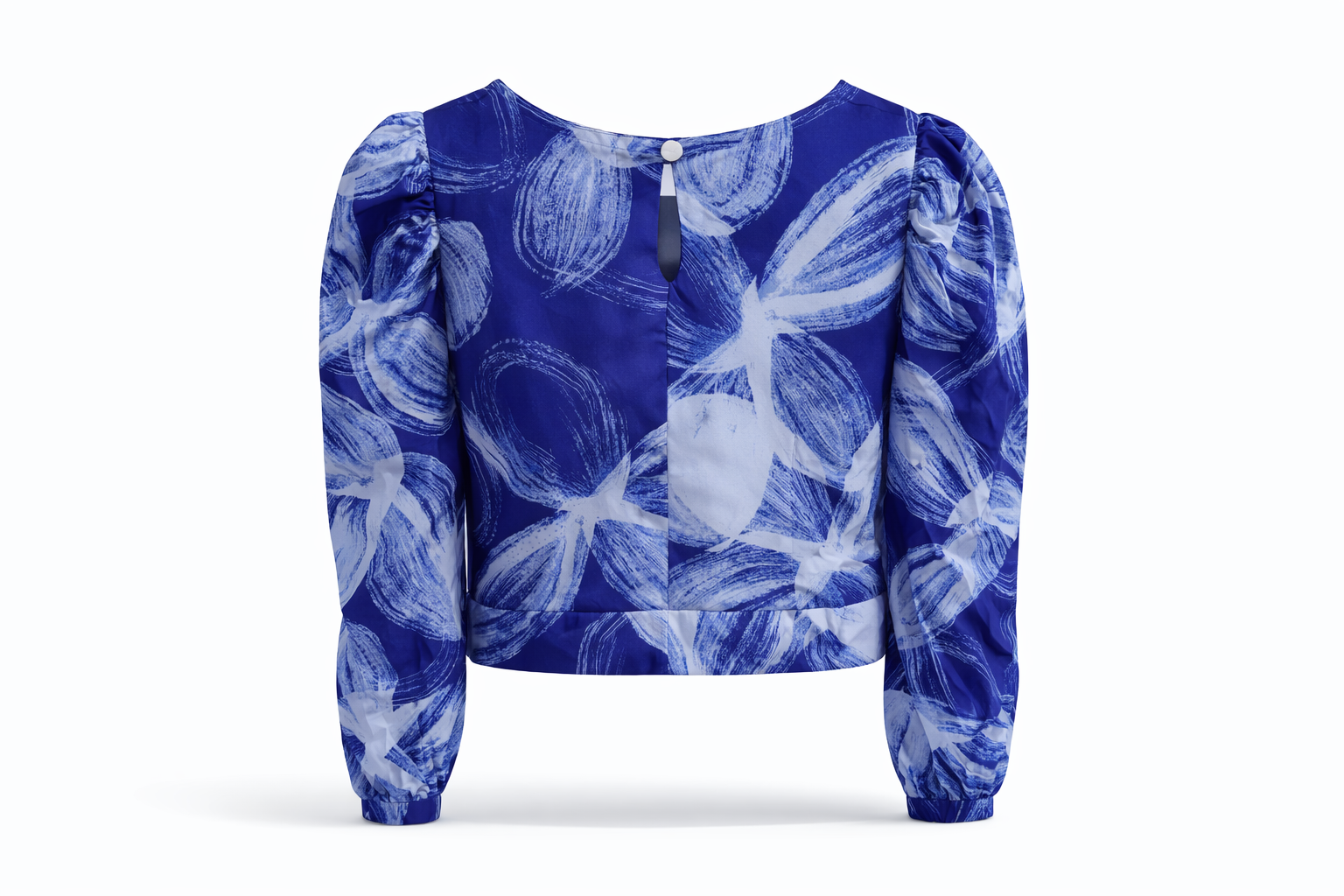 Blouse Tuleen