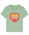 T-shirt Max - Organic Cotton